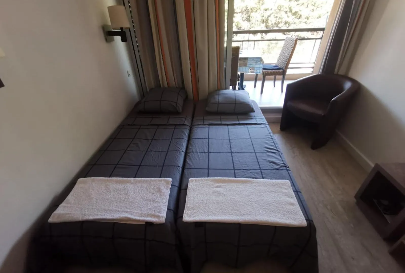 Apartman A&H Homes - Cannes Beach - Near Train Station